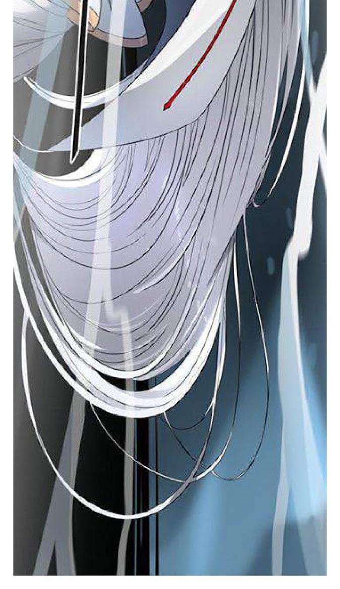 Tower of God Chapter 508 image 147